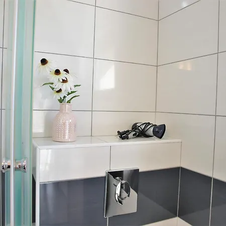 Iva Apartmani Vodice Exterior photo