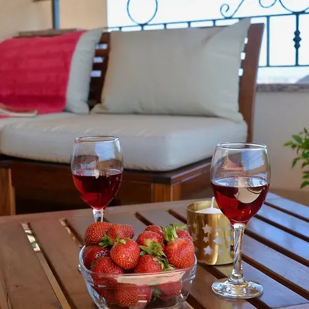 Iva Apartmani Vodice Exterior photo