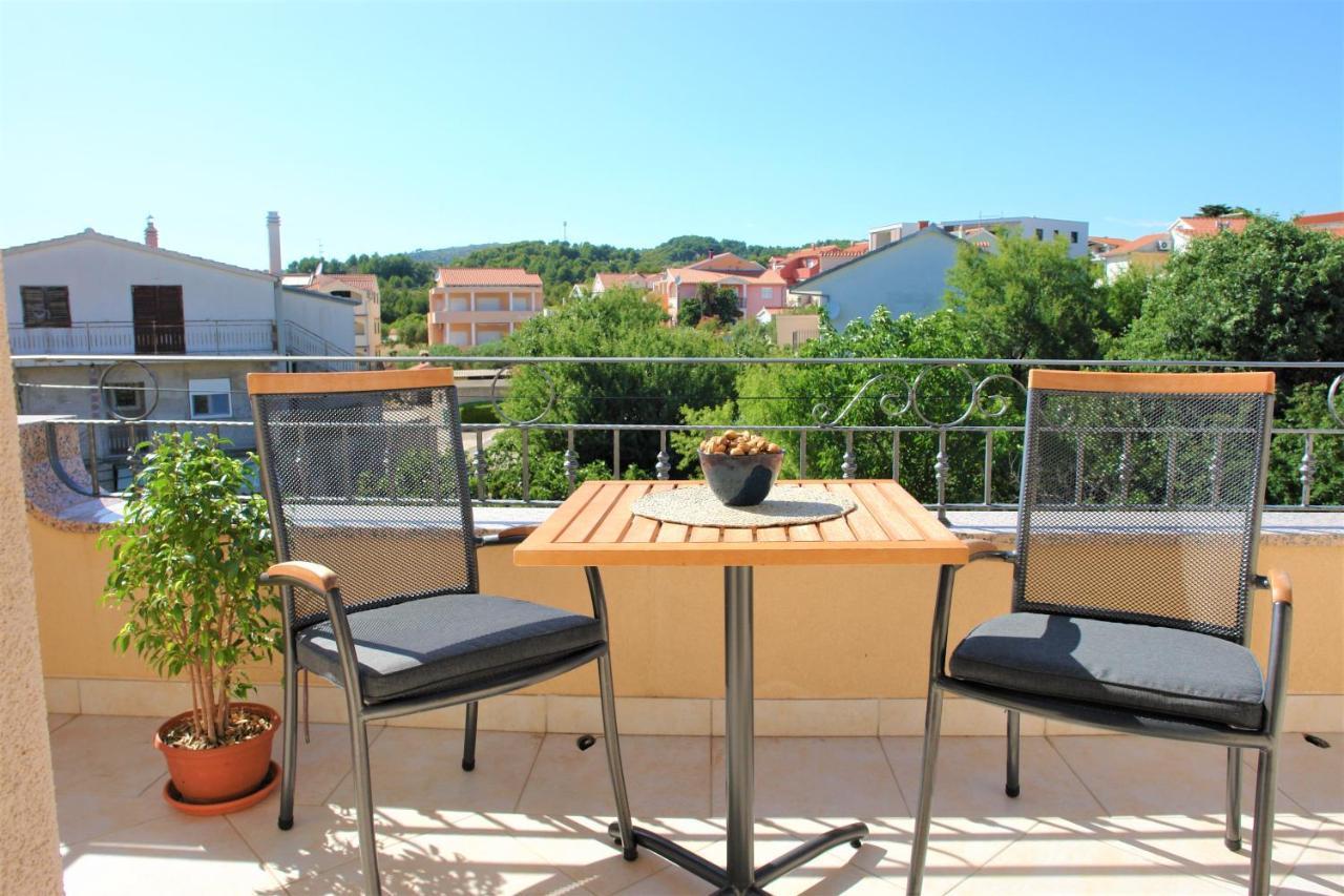 Iva * Vodice