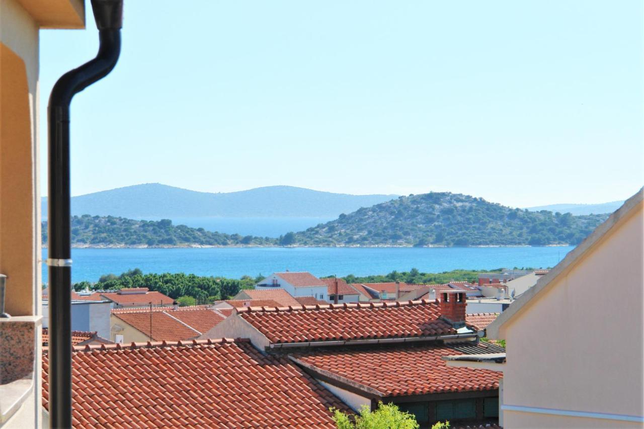 Iva * Vodice