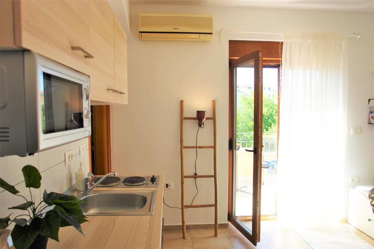 Iva Vodice