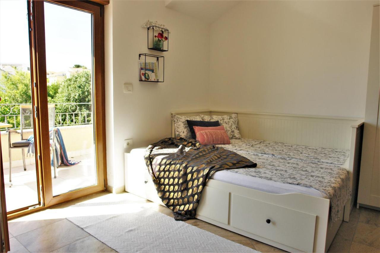 Iva Apartment Vodice