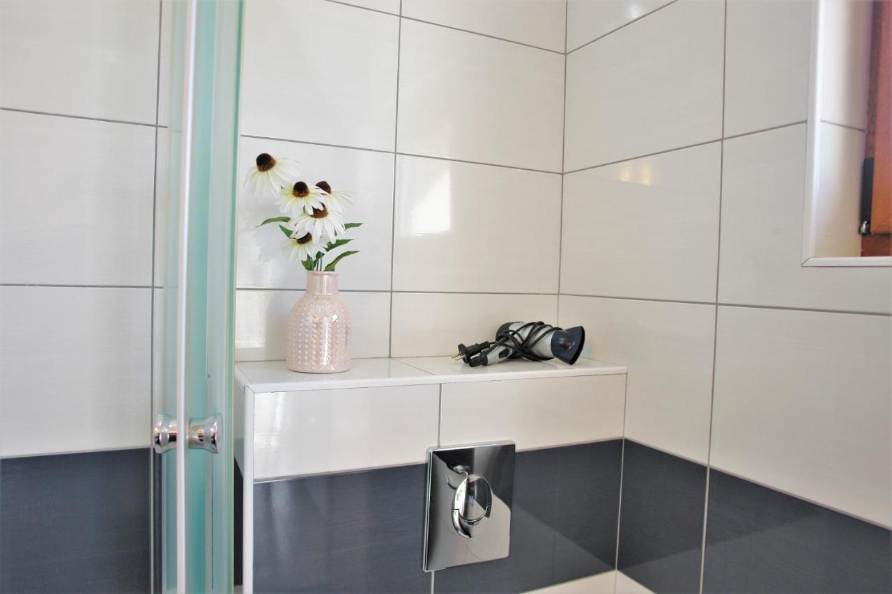 Apartment Iva