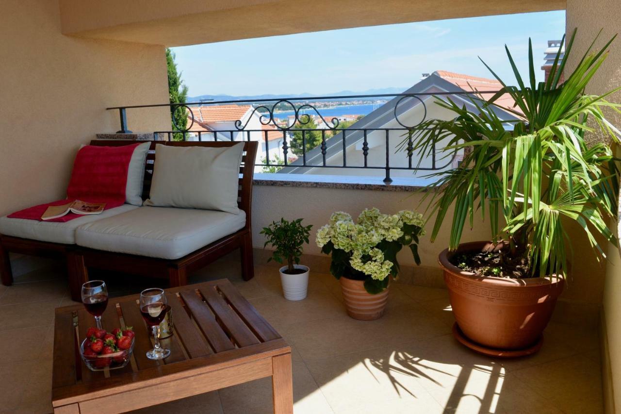Iva Vodice