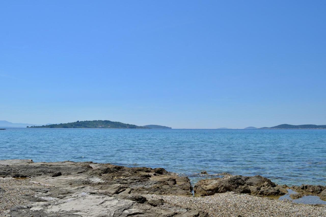 Iva Vodice
