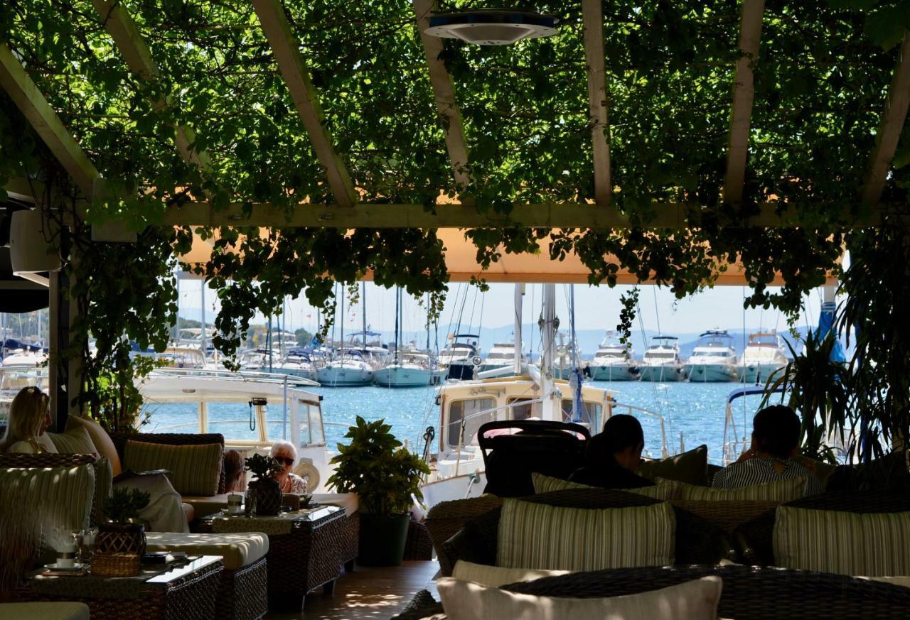 Iva Vodice