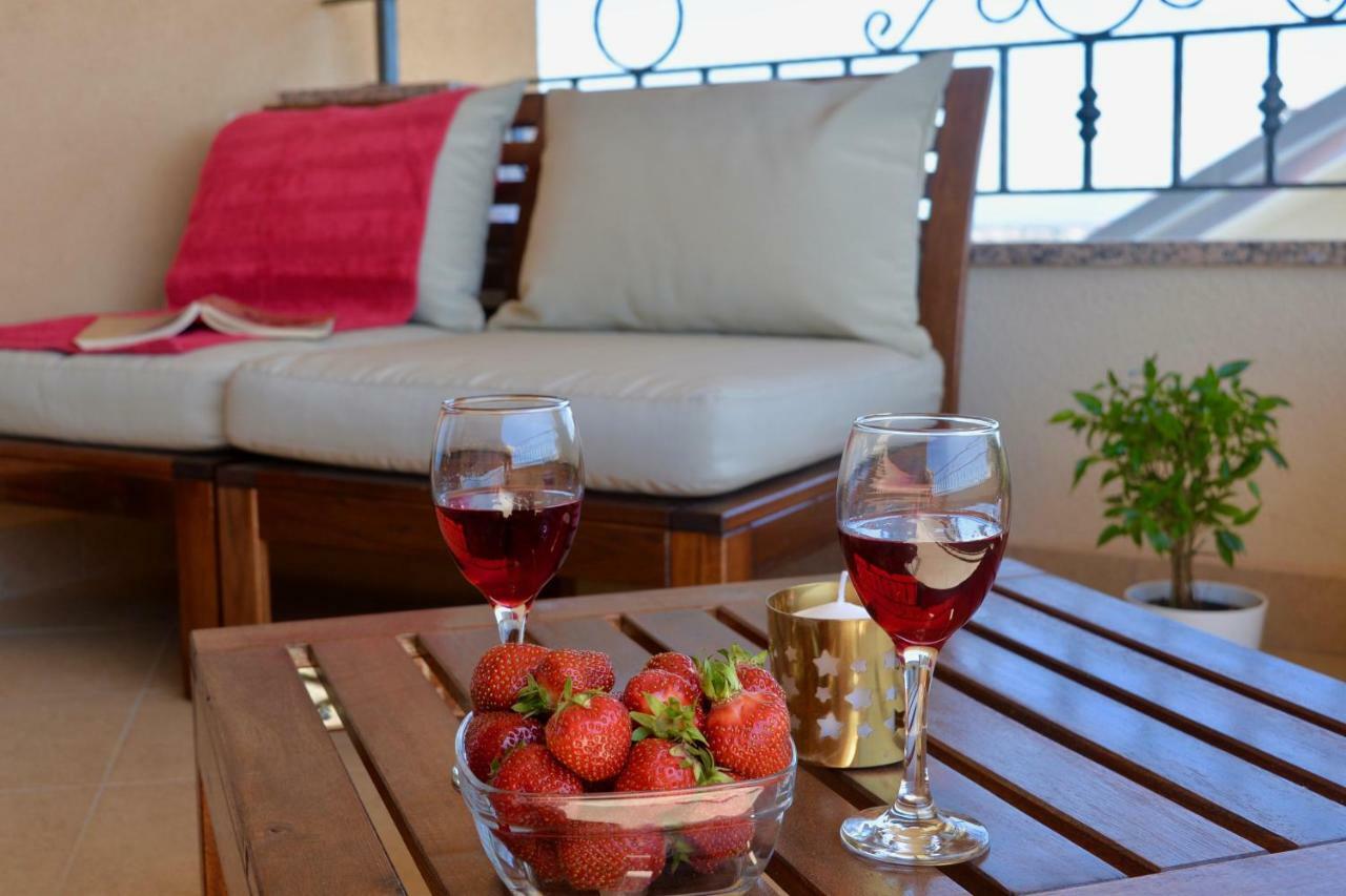 Iva Apartment Vodice