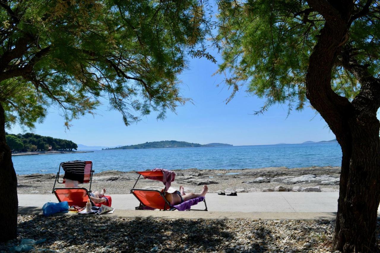 Iva Vodice