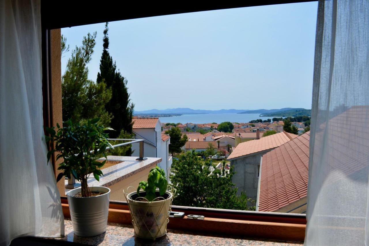 Iva Apartment Vodice