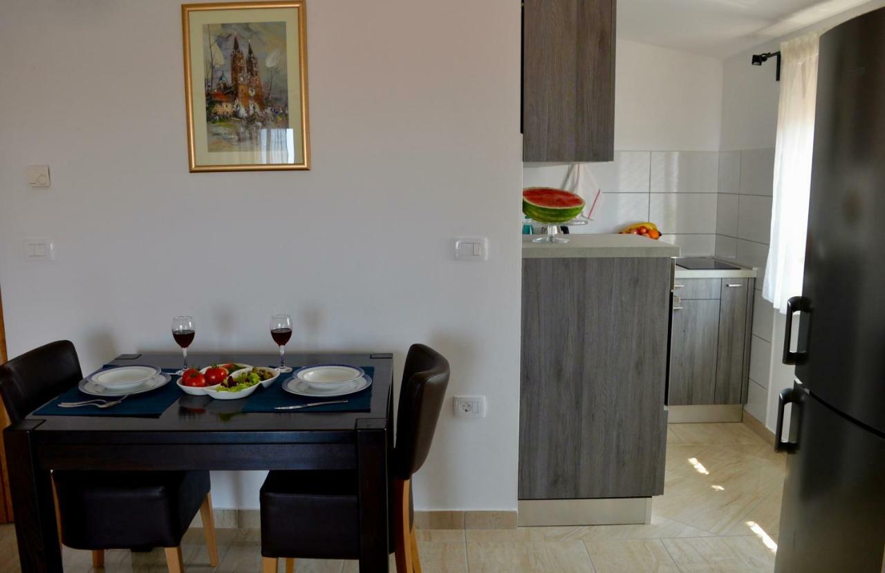 Iva * Vodice