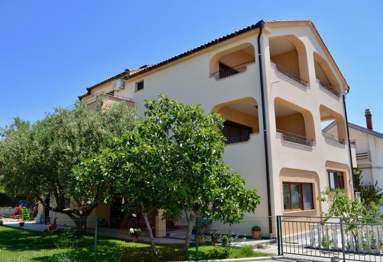 Iva Vodice