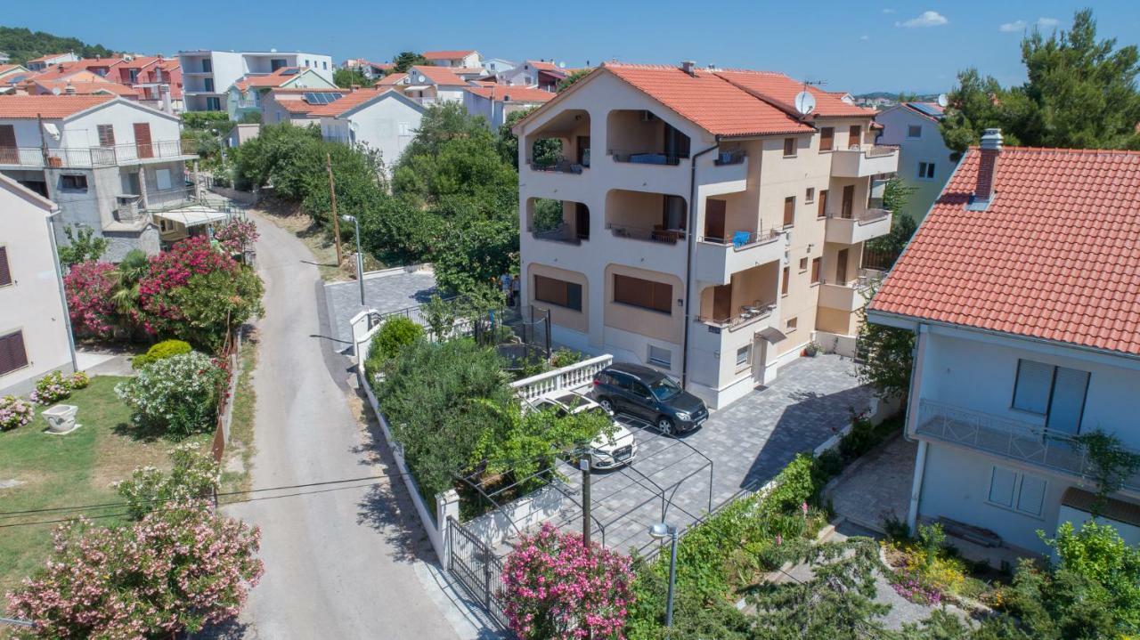Iva Apartment *