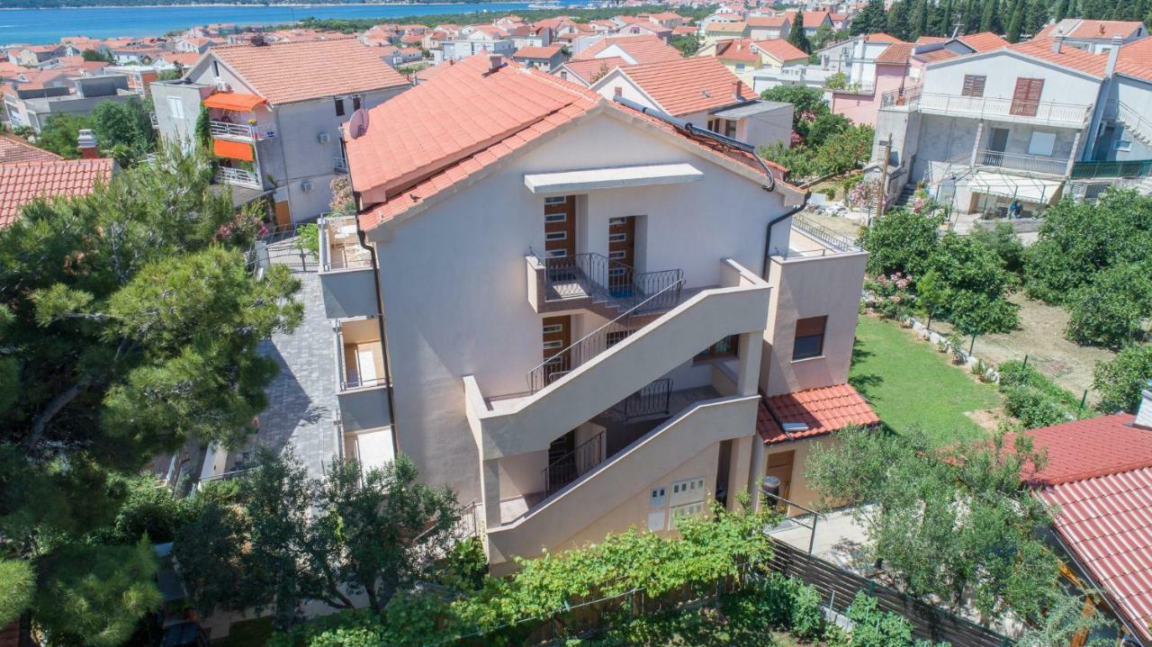 Iva Apartment *