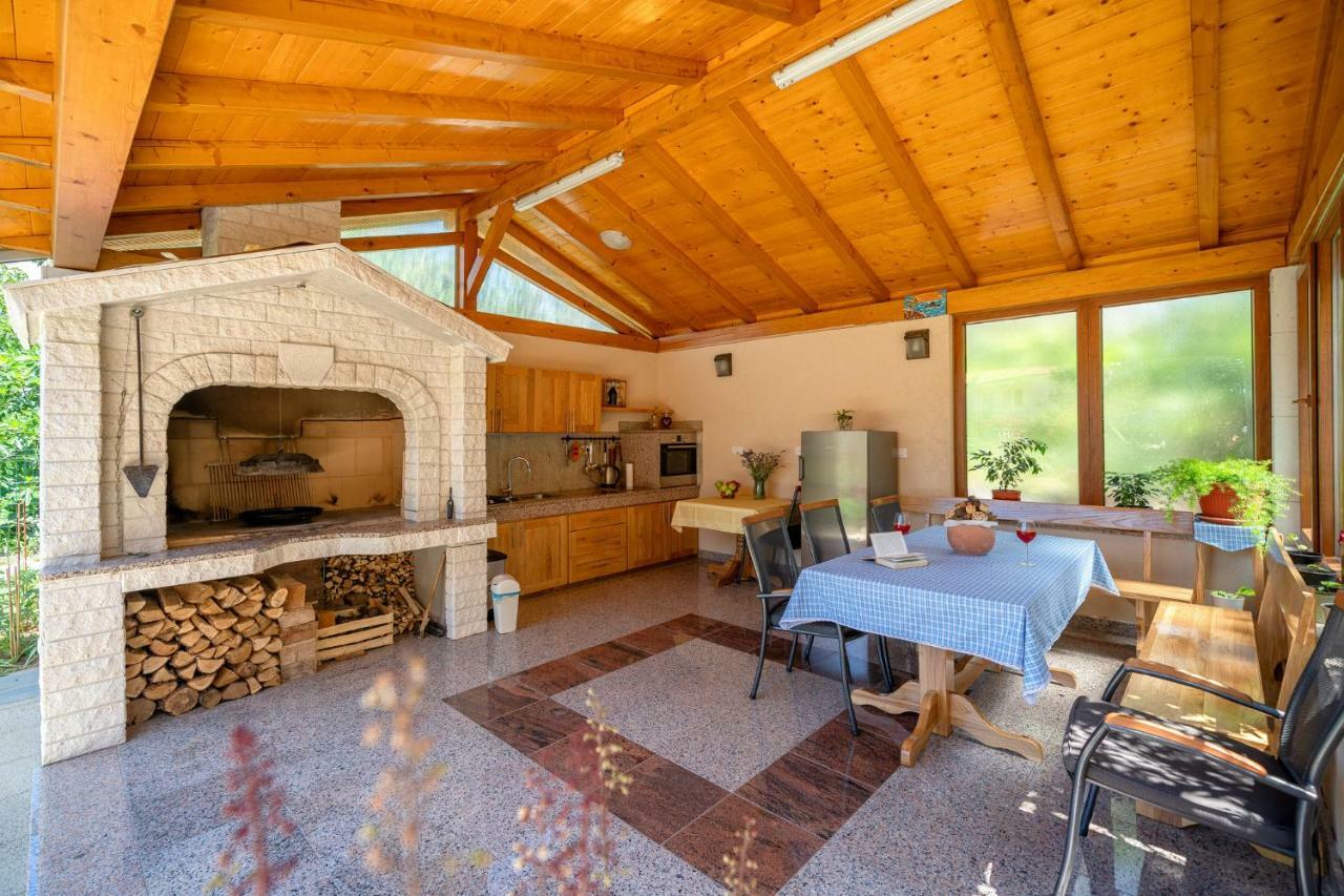 Iva Appartement