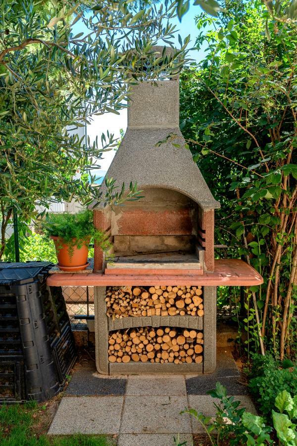 Appartement Iva