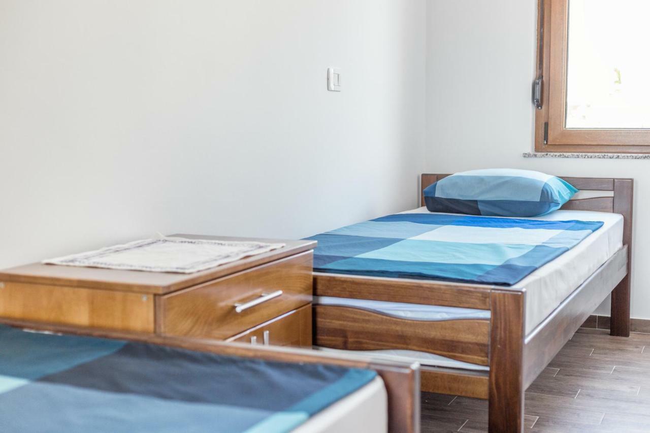 Apartment Iva Vodice
