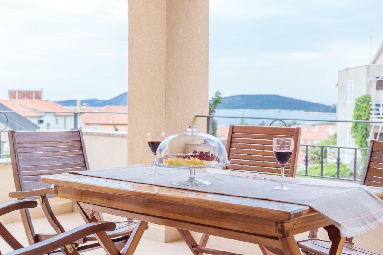 Iva Vodice