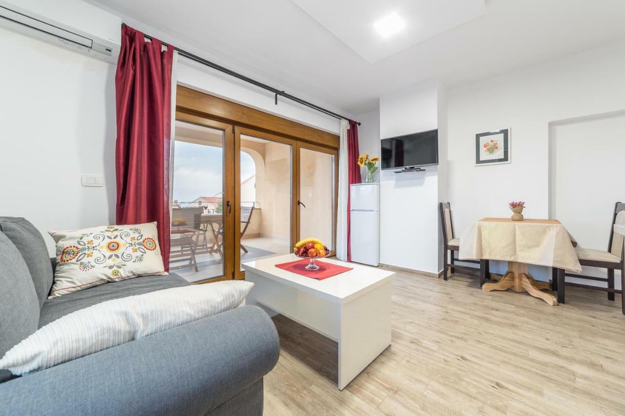 Apartment Iva Vodice