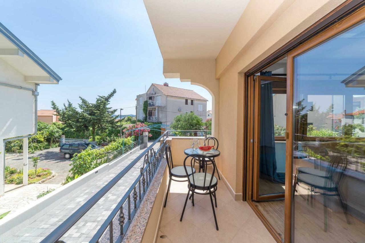 Iva Vodice