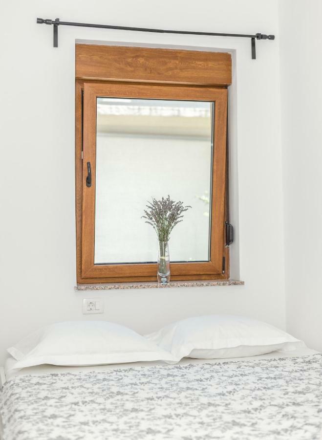 Apartment Iva