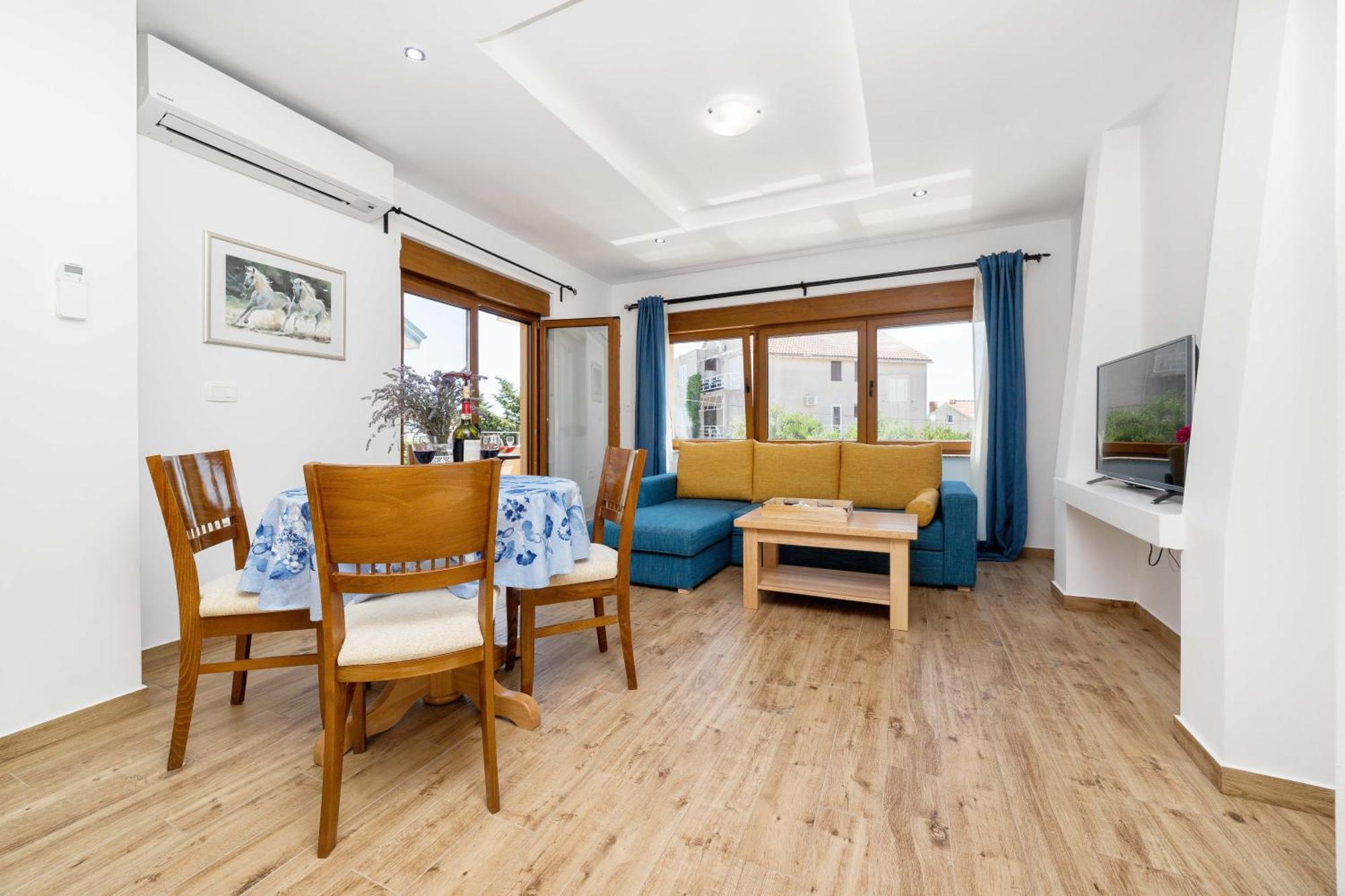 Apartment Iva Vodice