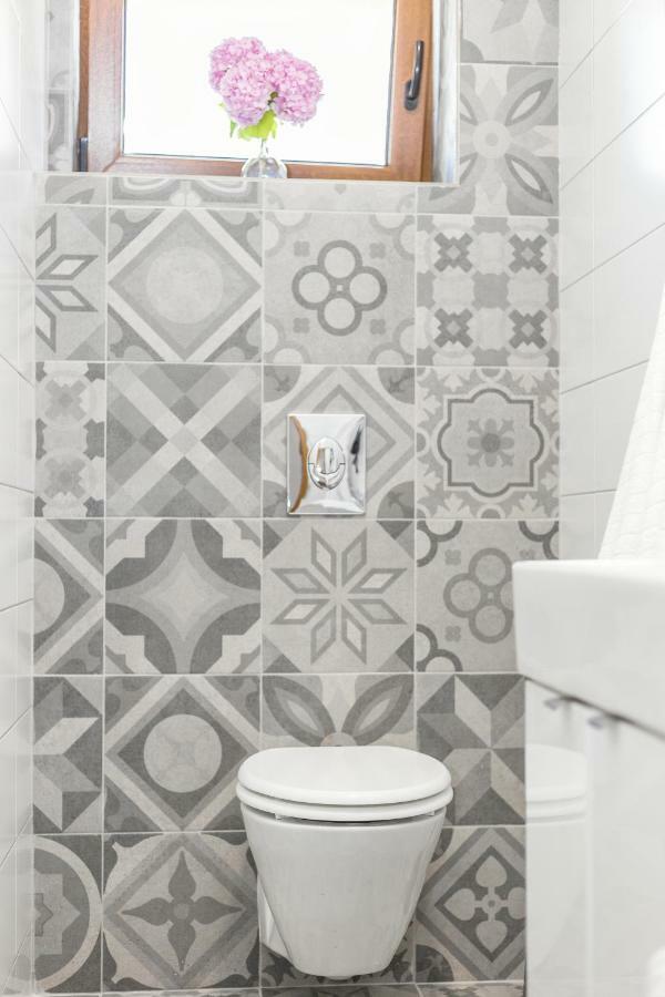 Iva Appartement
