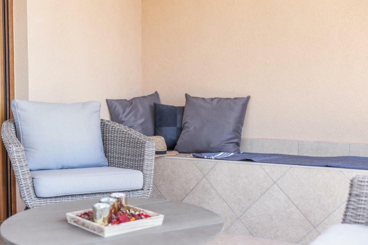 Iva Apartment *