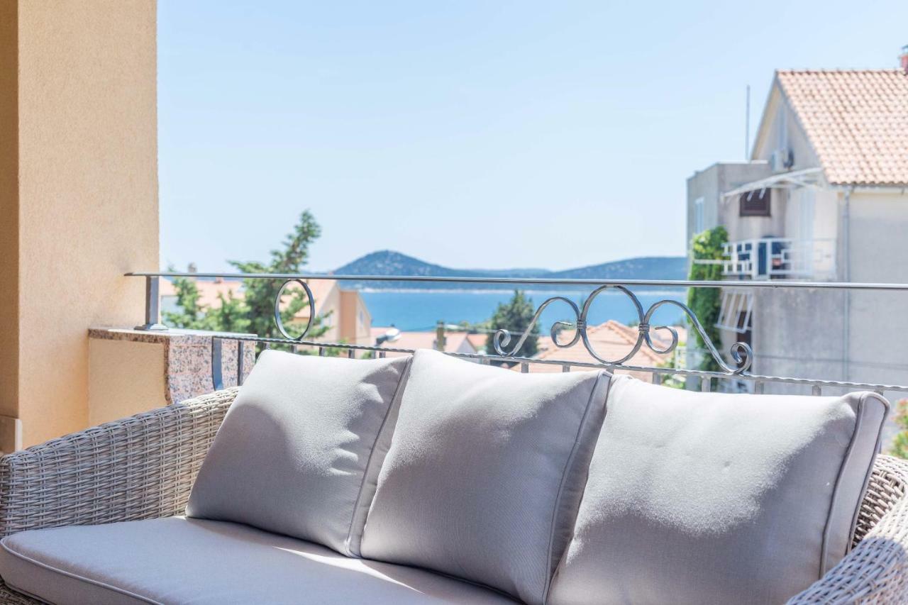 Apartment Iva Vodice