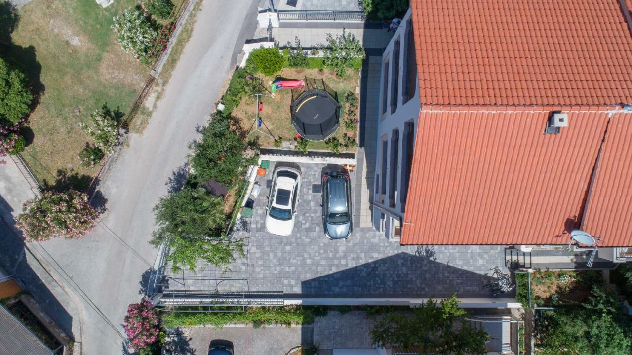 Iva Apartment *